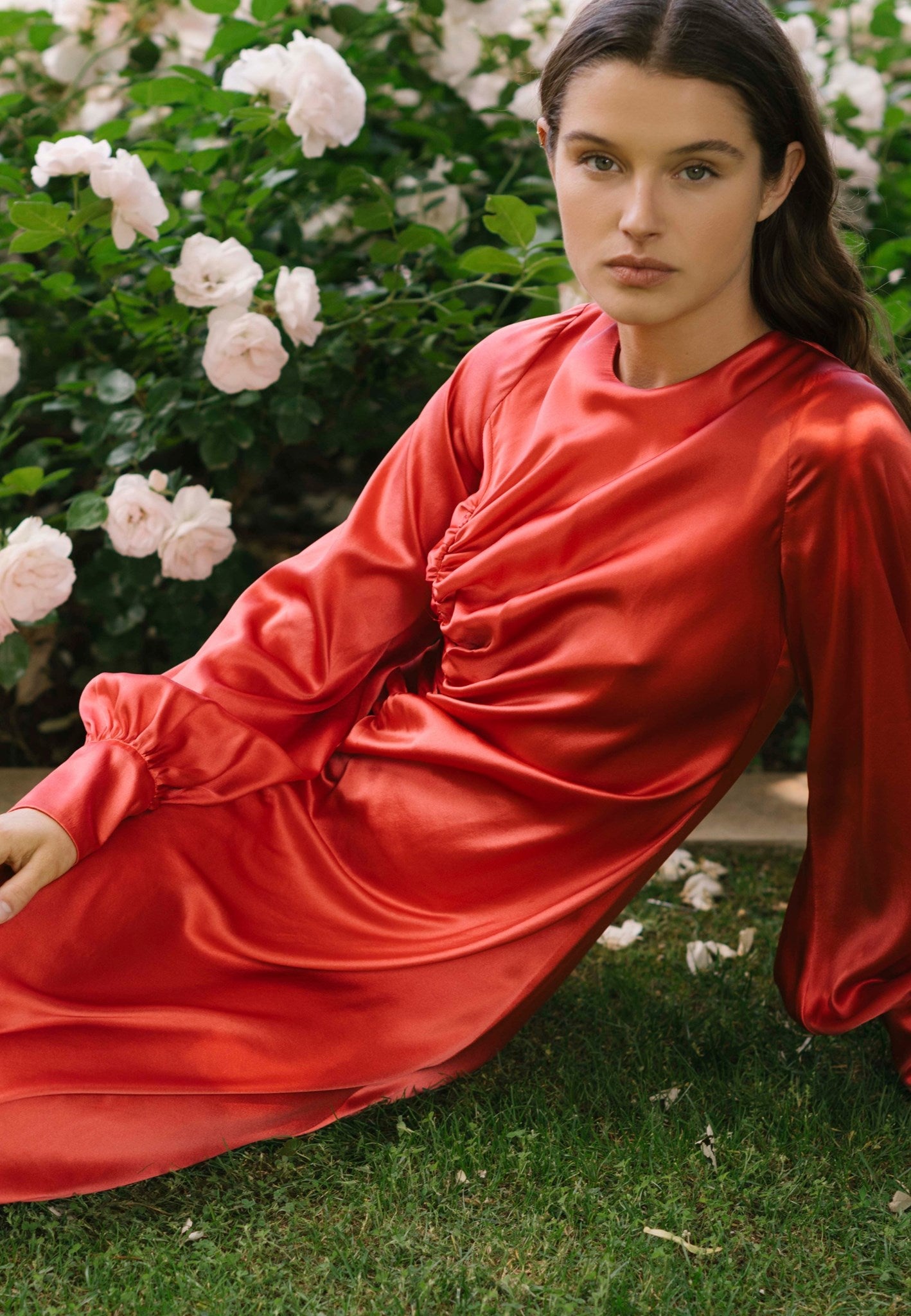 Untitled Design 2025 03 25T084510.450